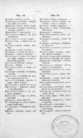 81
