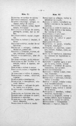 82