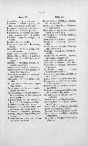 83