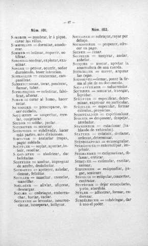87