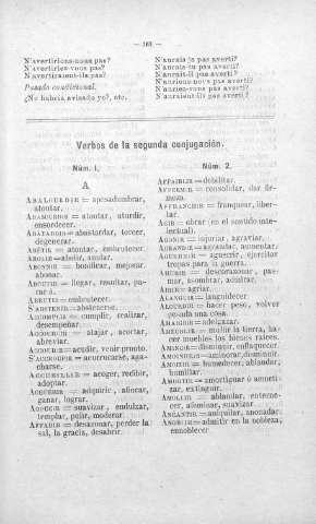 103