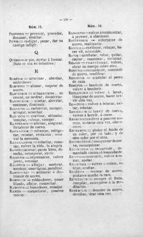 109