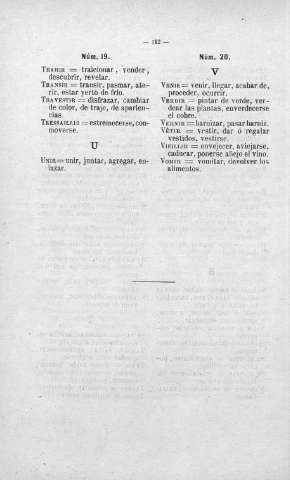 112