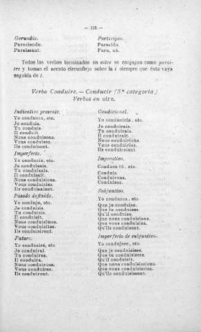 125