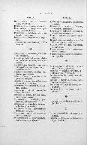 128