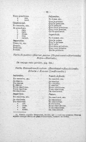 182