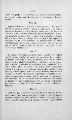215