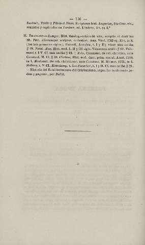 136