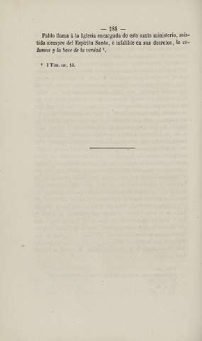 188