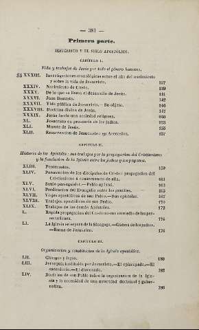 381