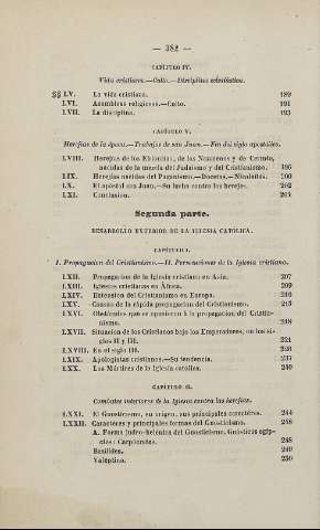 382