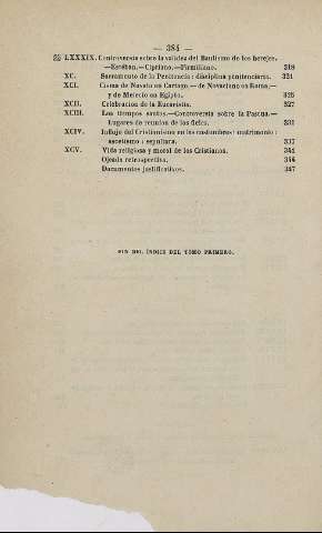 384