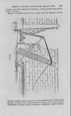 215