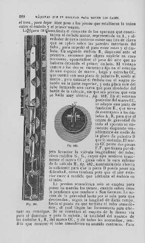 580