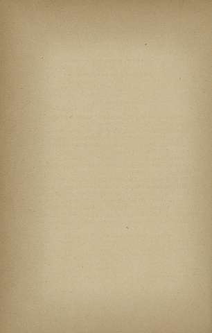 146