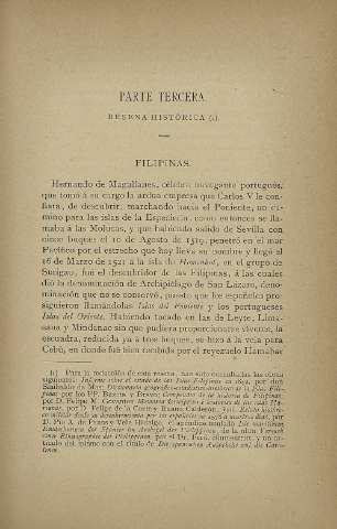 147
