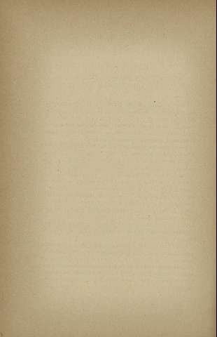 570