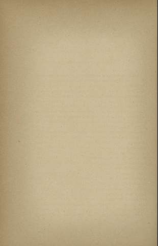602