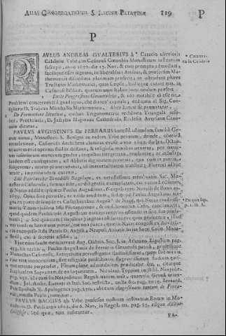 119