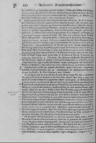 152