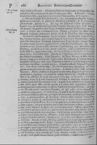 160
