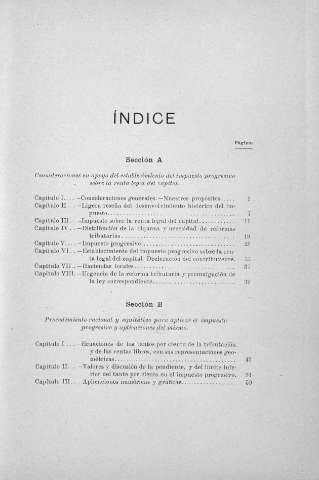 101
