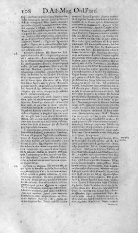 108
