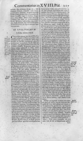 117