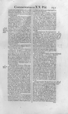 131