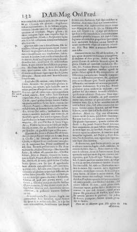 132