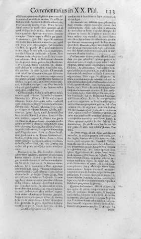 133