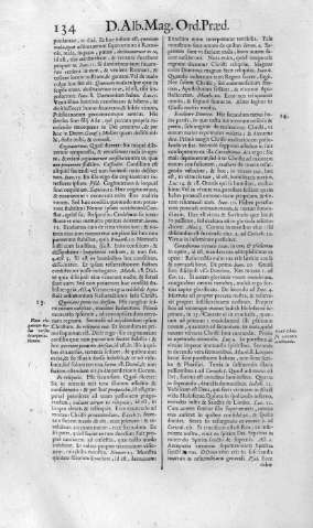 134