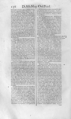 136