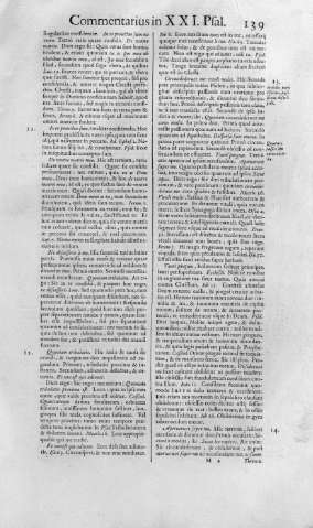 139