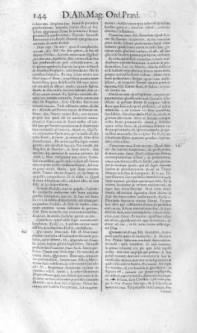 144