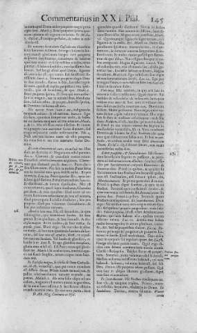 145