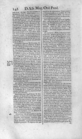 146