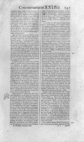 147