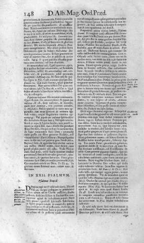148