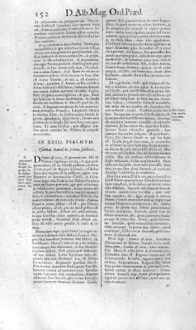 152