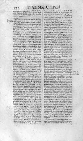154