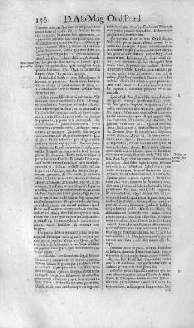 156