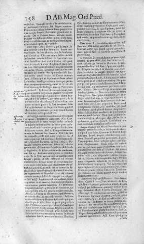 158