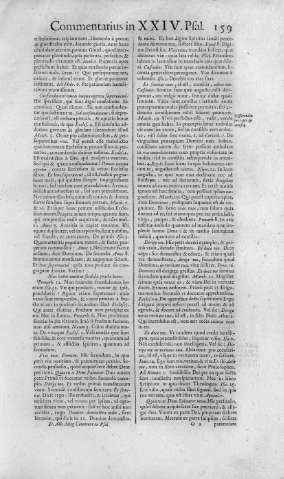 159