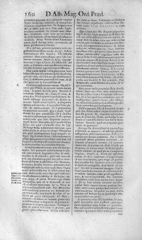 160