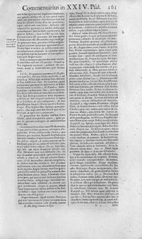 161