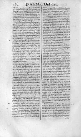 162
