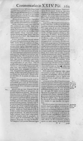163