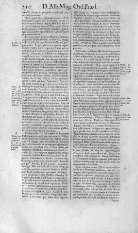 210