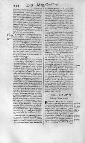212